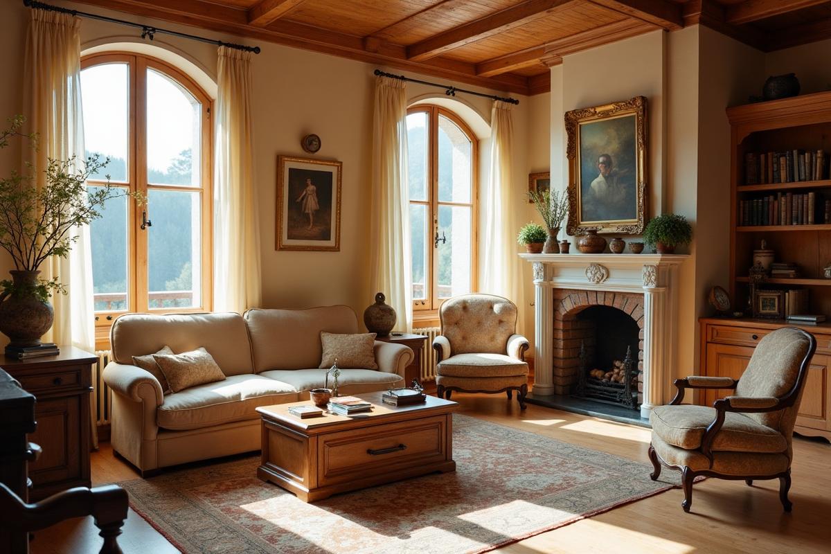 Swiss Heritage Collections - Our Legacy